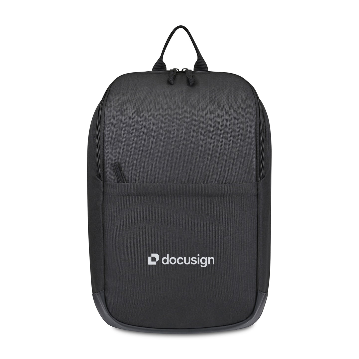 Transit Recycled rPET Laptop Slim Backpack