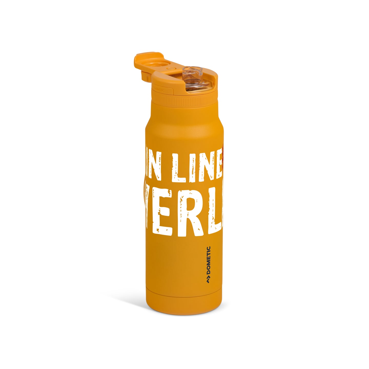 Dometic Chug Bottle - 1 L