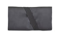Renew Recycled rPET  Packable Shopper - AWARE™