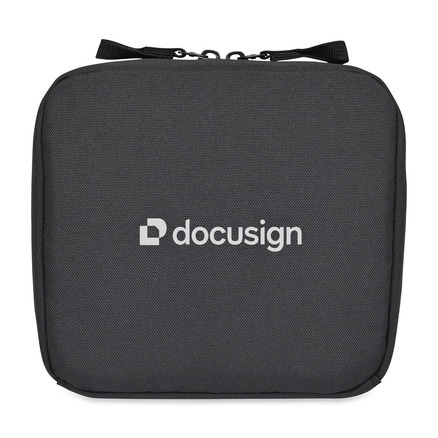 Transit Recycled rPET Tech Organizer