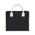 Market Street Tote