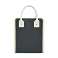 Petite Market Street Tote