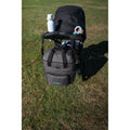 Reagan Recycled rPETCarryall Tote