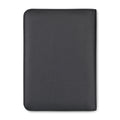 Morgan Junior Writing Pad