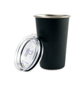 Arlo Classics Stainless Steel Travel Tumbler - 14 Oz.
