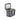 Dometic Recon ZL Welded Cooler - Medium