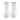 CORKCICLE® Flute Glass Set (2)