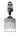 Cuisinart Outdoors® XL BBQ Spatula