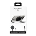 Native Union Snapstand Qi2 Wireless Charger