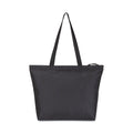 Renew Recycled rPET Tote - AWARE™