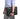 Newton Recycled rPET Foldable Laptop Organizer