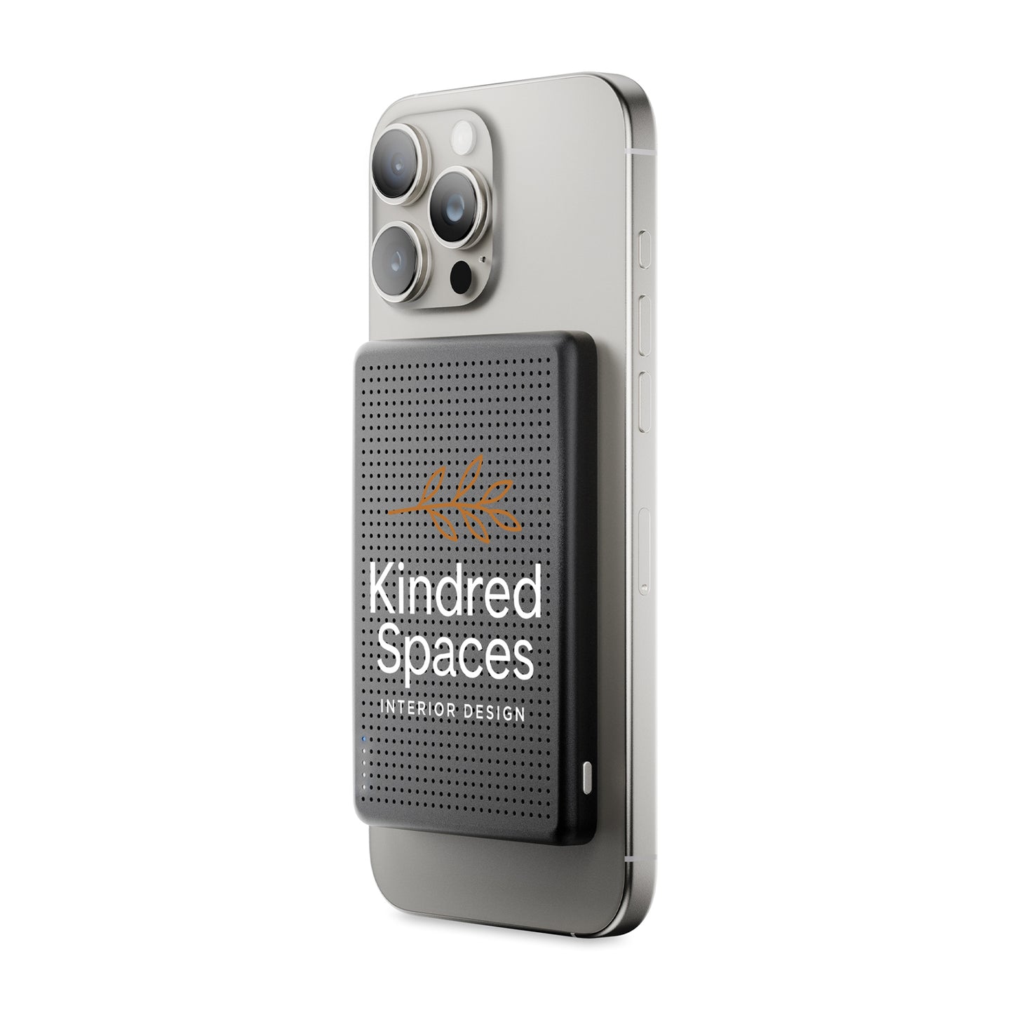 Native Union Active Power Bank 5000mAh