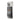 Native Union Active Power Bank 5000mAh