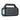 Anker Soundcore Boom 2