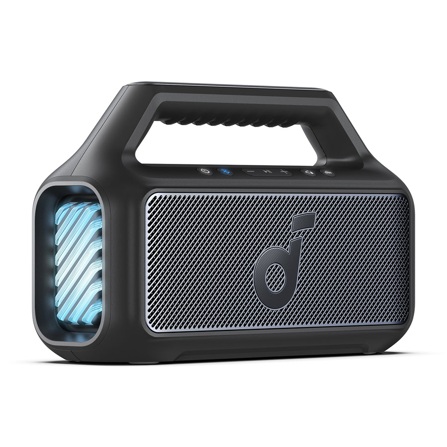 Anker Soundcore Boom 2