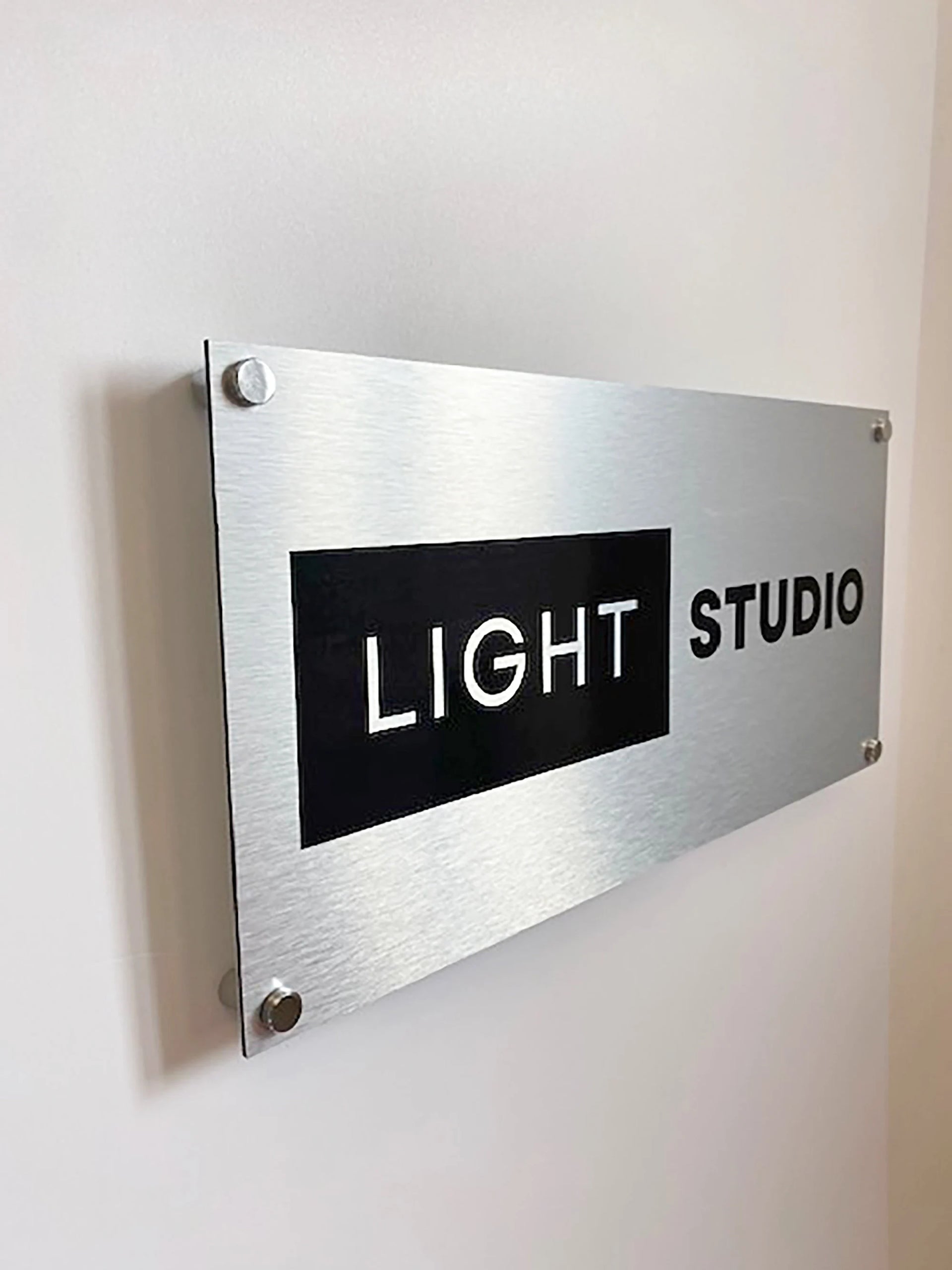 Lemon - Your Print & Design Studio