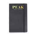 Moleskine® Soft Cover Ruled Large Notebook