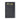 Moleskine® Soft Cover Ruled Large Notebook