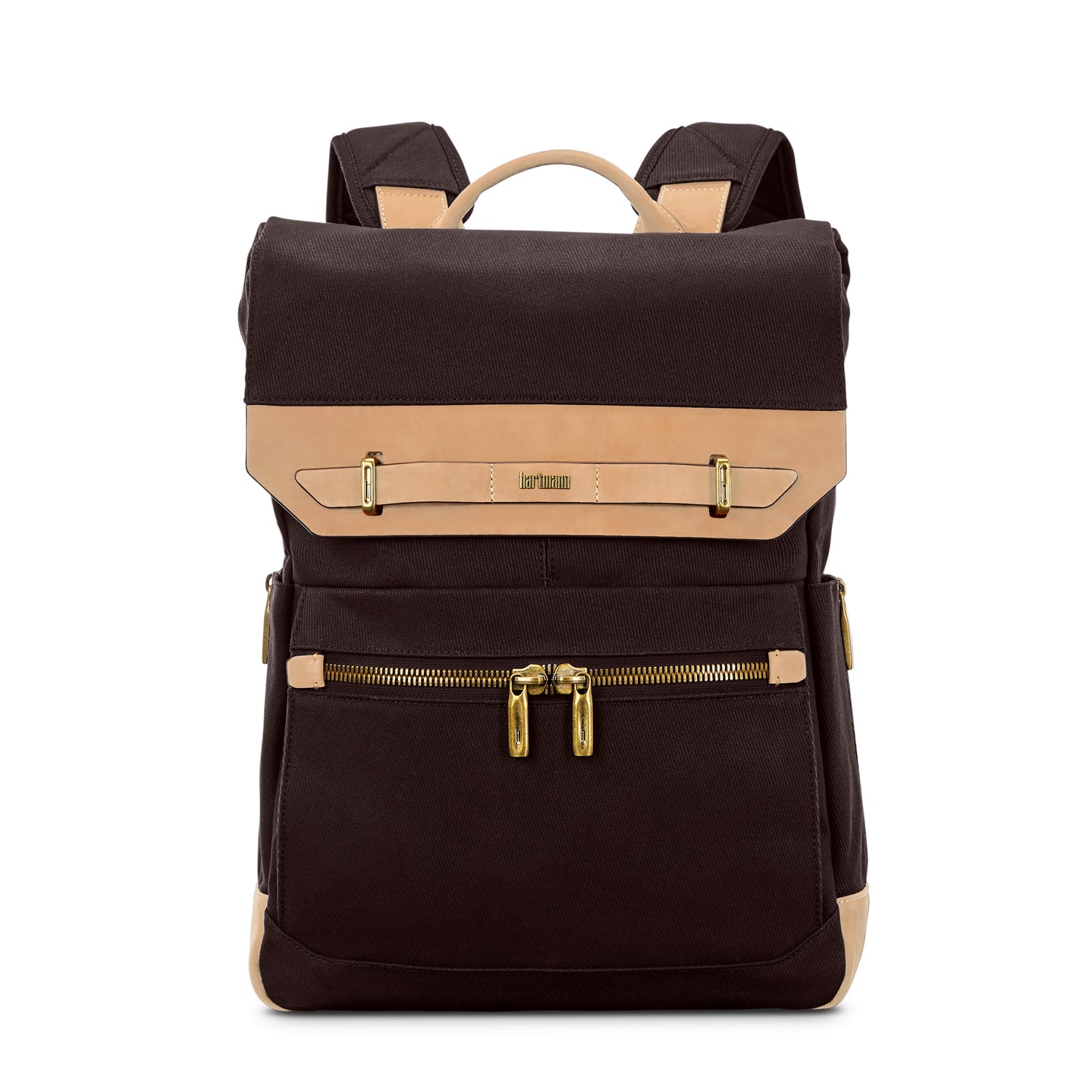 Hartmann Reserve Backpack