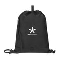 Repeat Recycled rPET Cinchpack