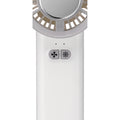 iLive™ Cool Max Portable Fan