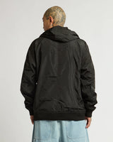 Shaka Wear Unisex Windbreaker Jacket - SHWBJ