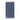 Slowtide® Turkish Cotton Towel