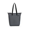 Renew Recycled rPET Zippered Tote - AWARE™