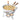 BOSKA® Cheese Fondue Set Party