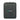 Alba Recycled rPET Large Compression Packing Cube