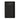 Moleskine® Soft Cover Squared Large Notebook