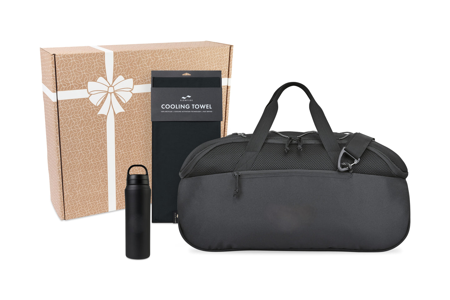 A Lasting Impression Gift Set #2