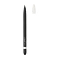 Aluminum Inkless Pen with Eraser