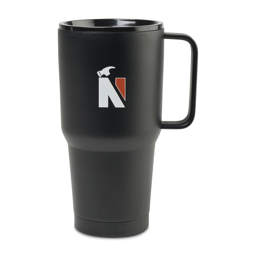 Heritage Supply Pro Travel Tumbler - 27 Oz.