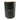 Be Home® Brampton Stoneware Container - X-Large
