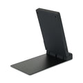 Eden Recycled rPET Collapsible Desk Charger