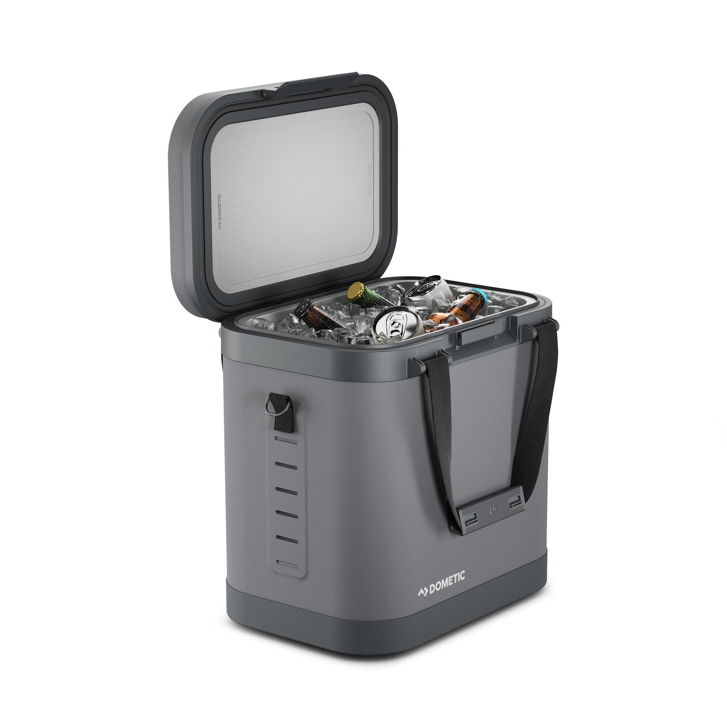 Dometic Recon ZL Welded Cooler - Large