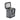Dometic Recon ZL Welded Cooler - Large