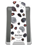 W&P Porter Stand-Up Bag- Large