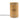 Bamboo Aromatic Oil Diffuser