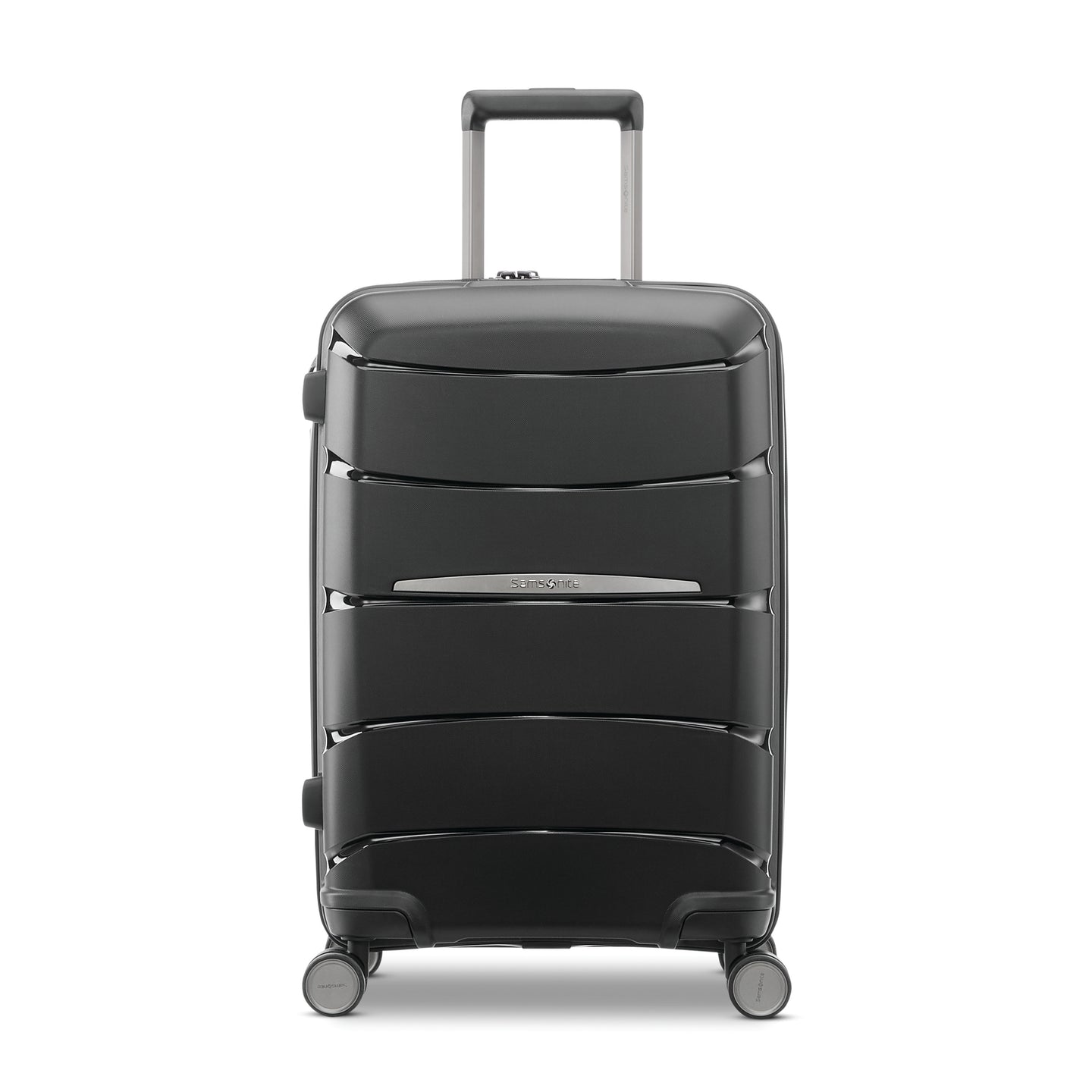 Samsonite Outline Pro Carry-on