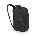 Osprey Arcane™ XL Day
