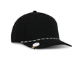 Ahead Switchfix Hat Clip