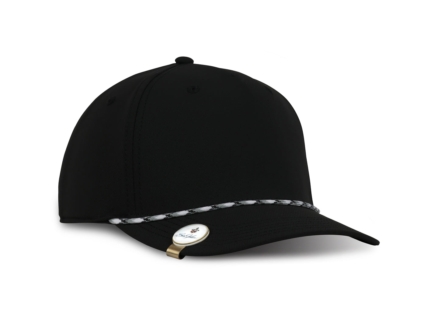 Ahead Switchfix Hat Clip