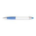 Paper Mate® Element White Barrel - Black Ink