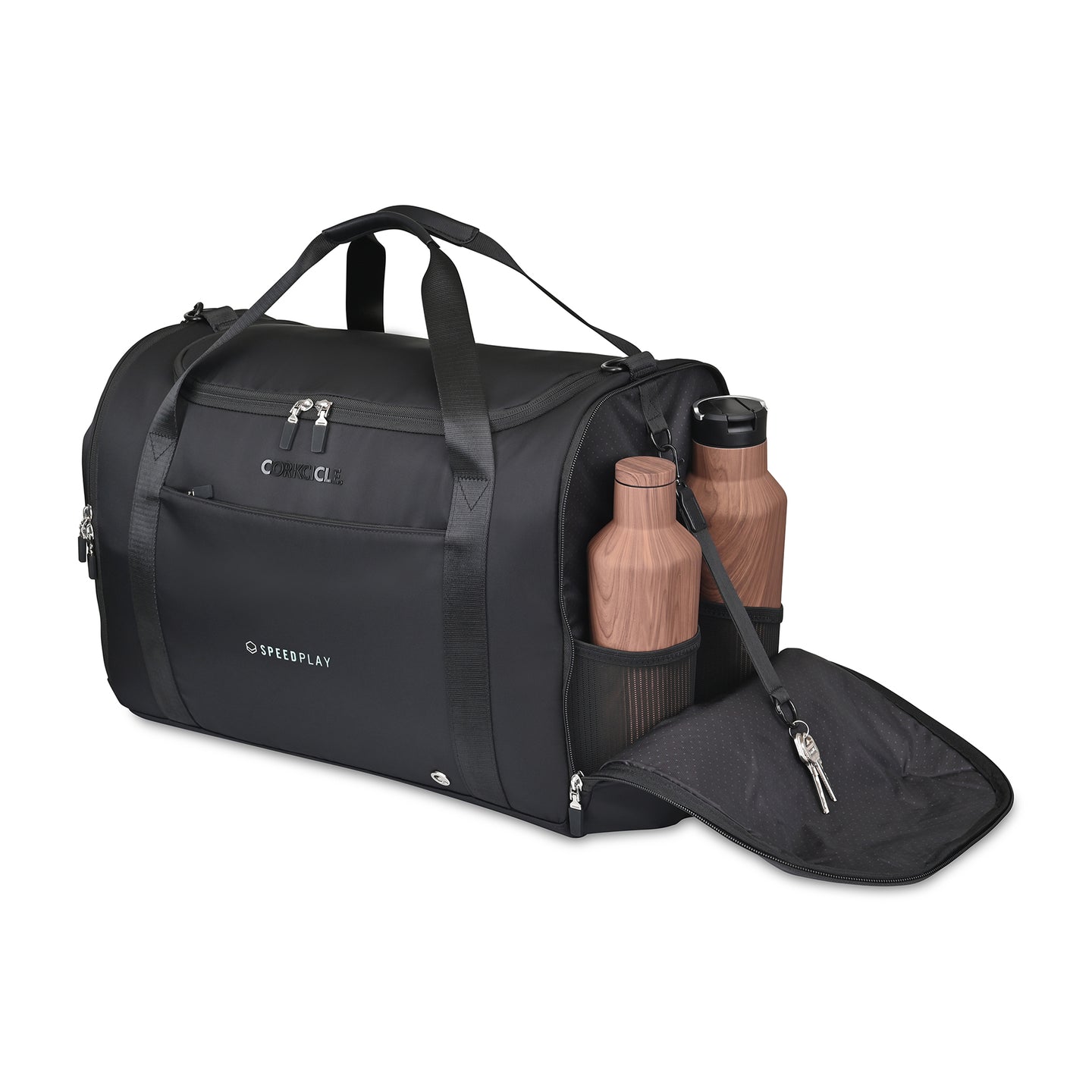 CORKCICLE® Series A Studio Duffel
