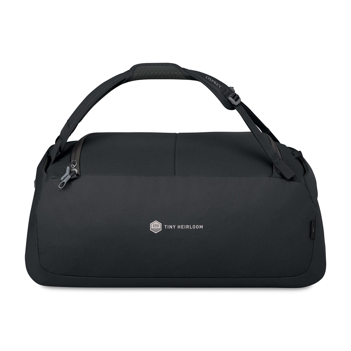 Osprey Daylite® Duffel 60