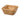 La Cuisine Nesting Snack Bowl Set