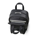 CORKCICLE® Commuter Laptop Backpack