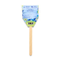 Modern Sprout Garden Seed Pop
